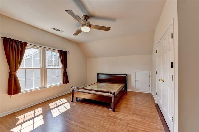 3820 Ansley Park Drive, Suwanee, GA 30024