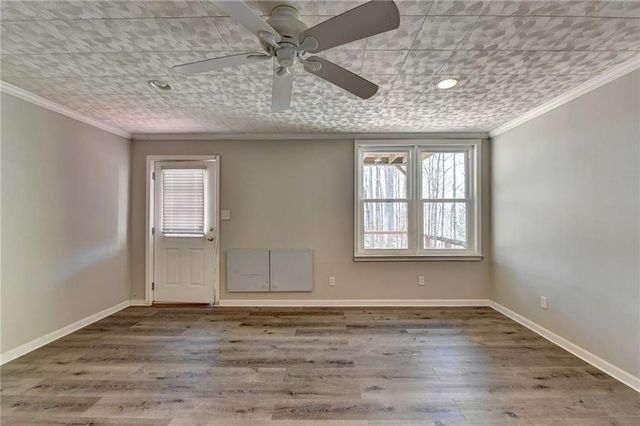 3820 Ansley Park Drive, Suwanee, GA 30024