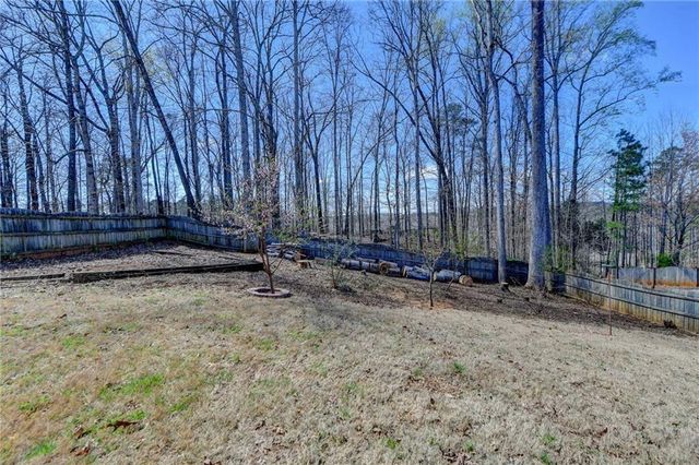 3820 Ansley Park Drive, Suwanee, GA 30024