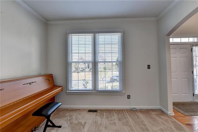 3820 Ansley Park Drive, Suwanee, GA 30024