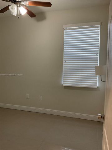 798 NE 43 ST, Oakland Park, FL 33334