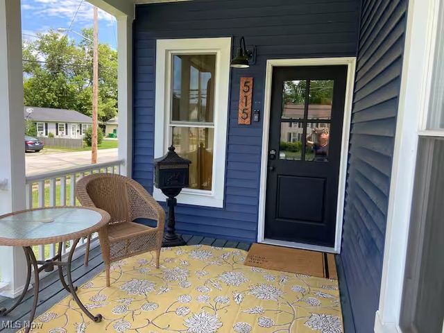 515 S Broadway, Geneva, OH 44041