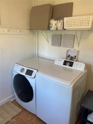 515 S Broadway, Geneva, OH 44041