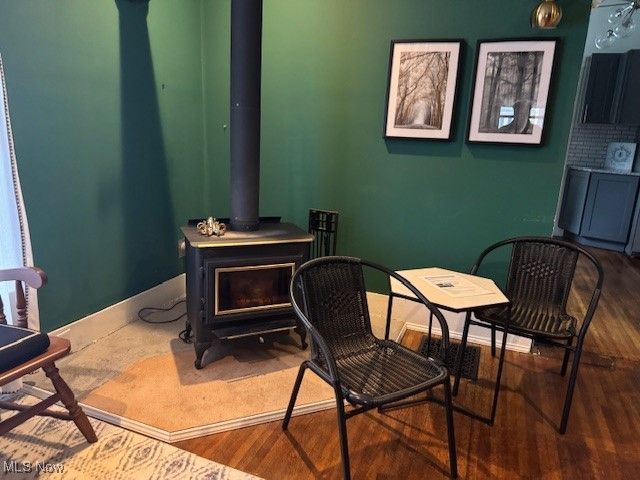 515 S Broadway, Geneva, OH 44041