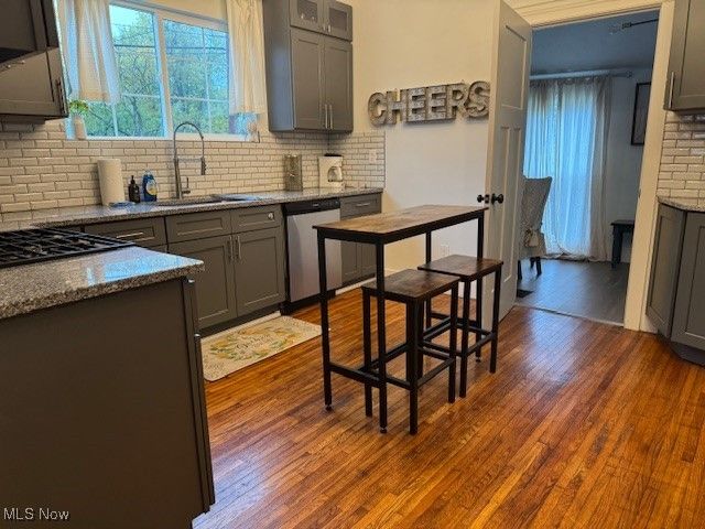 515 S Broadway, Geneva, OH 44041