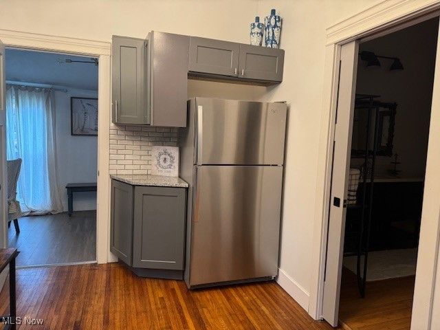 515 S Broadway, Geneva, OH 44041