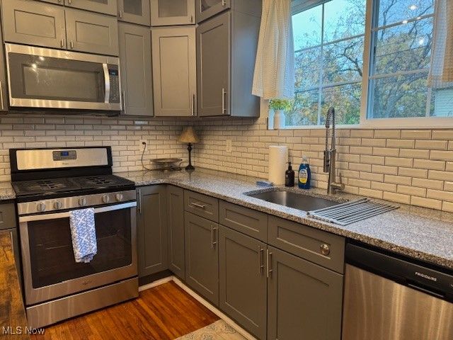 515 S Broadway, Geneva, OH 44041