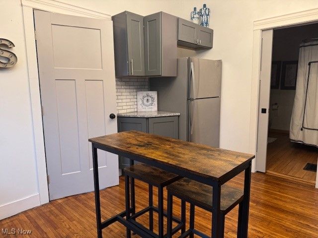 515 S Broadway, Geneva, OH 44041