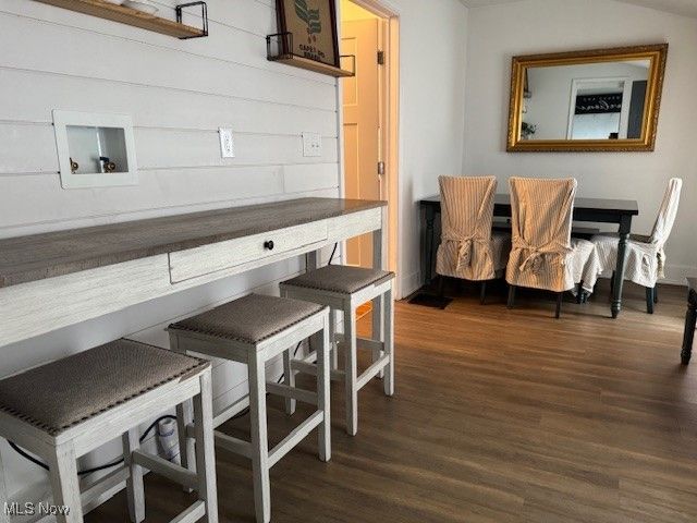 515 S Broadway, Geneva, OH 44041