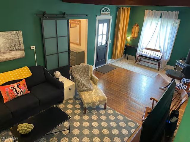 515 S Broadway, Geneva, OH 44041