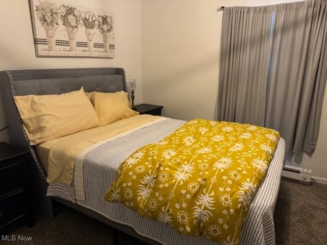 515 S Broadway, Geneva, OH 44041