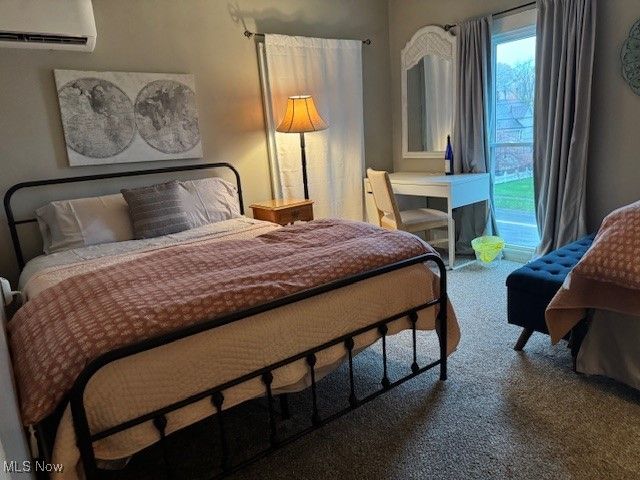 515 S Broadway, Geneva, OH 44041