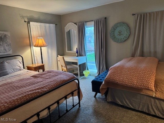 515 S Broadway, Geneva, OH 44041