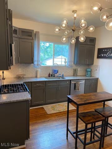 515 S Broadway, Geneva, OH 44041