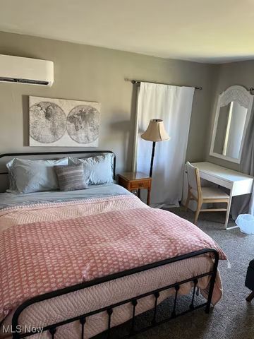 515 S Broadway, Geneva, OH 44041