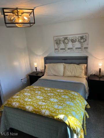 515 S Broadway, Geneva, OH 44041