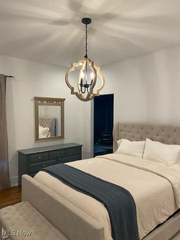 515 S Broadway, Geneva, OH 44041