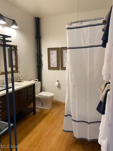 515 S Broadway, Geneva, OH 44041