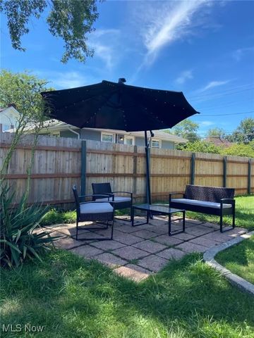 515 S Broadway, Geneva, OH 44041