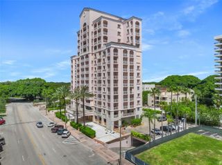 721 Biltmore Way 601, Coral Gables, FL 33134