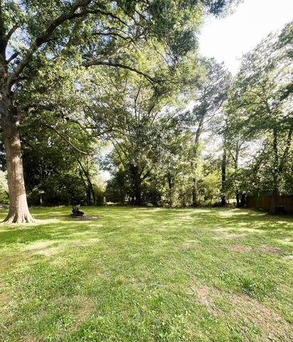 408 Truman Street, Lafayette, GA 30728