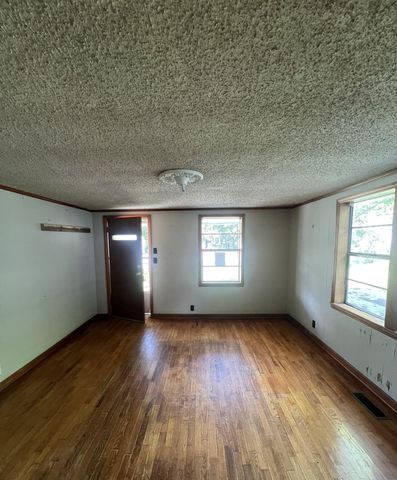 408 Truman Street, Lafayette, GA 30728