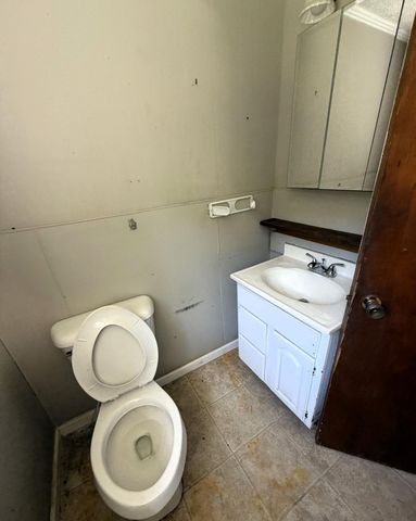 408 Truman Street, Lafayette, GA 30728
