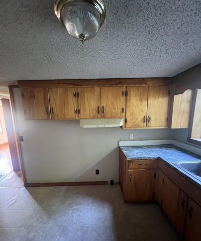 408 Truman Street, Lafayette, GA 30728