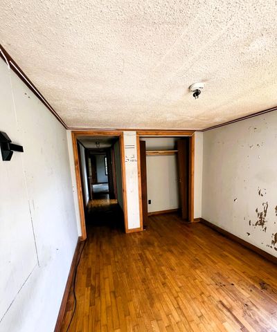 408 Truman Street, Lafayette, GA 30728