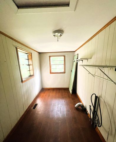 408 Truman Street, Lafayette, GA 30728