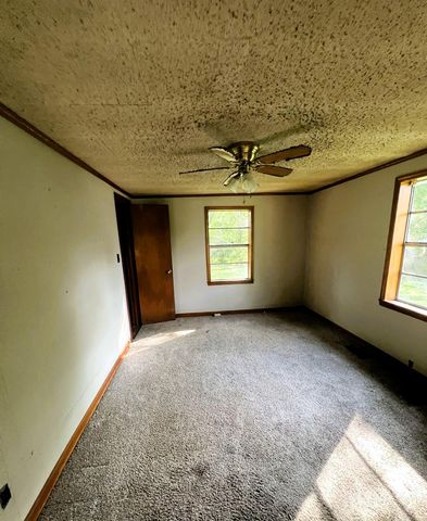 408 Truman Street, Lafayette, GA 30728
