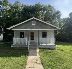 408 Truman Street, Lafayette, GA 30728