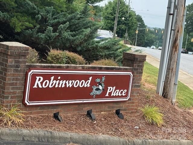 1678 Robins Nest Court B, Gastonia, NC 28054
