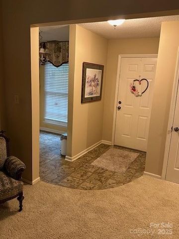 1678 Robins Nest Court B, Gastonia, NC 28054