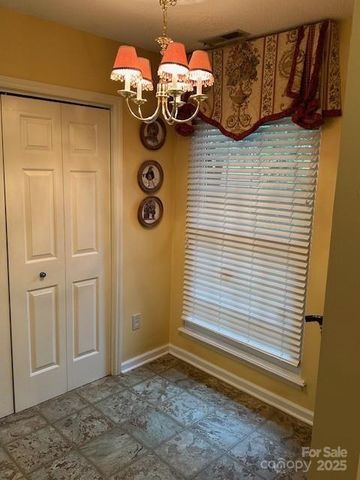 1678 Robins Nest Court B, Gastonia, NC 28054