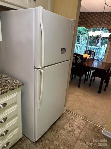 1678 Robins Nest Court B, Gastonia, NC 28054