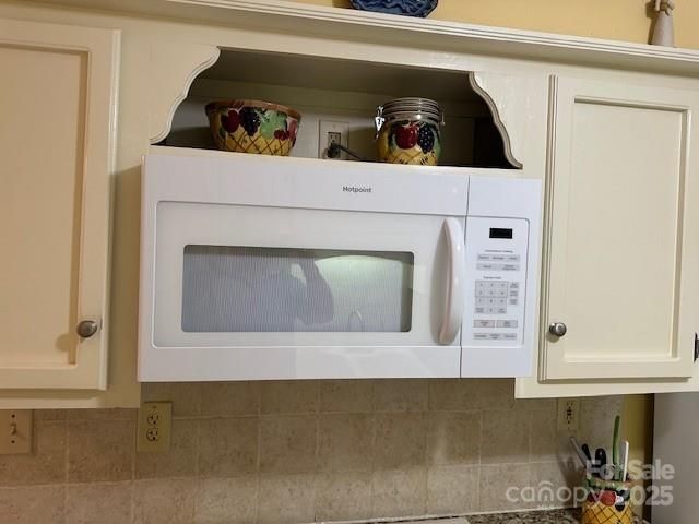 1678 Robins Nest Court B, Gastonia, NC 28054