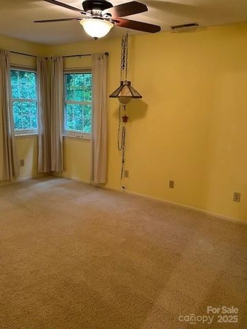 1678 Robins Nest Court B, Gastonia, NC 28054