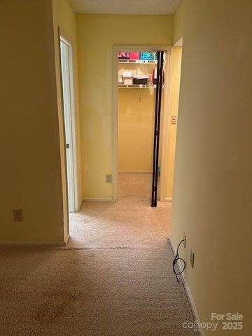 1678 Robins Nest Court B, Gastonia, NC 28054