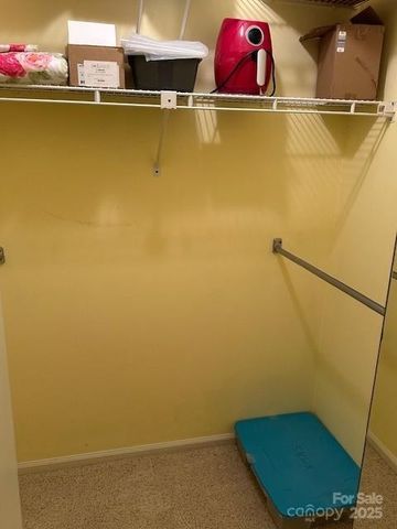 1678 Robins Nest Court B, Gastonia, NC 28054