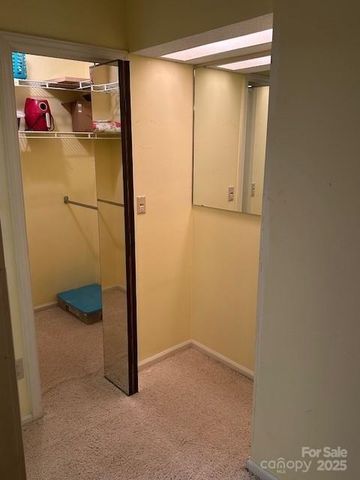 1678 Robins Nest Court B, Gastonia, NC 28054