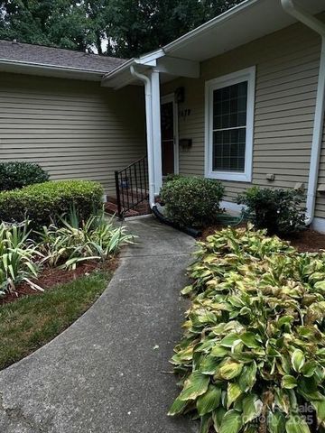 1678 Robins Nest Court B, Gastonia, NC 28054
