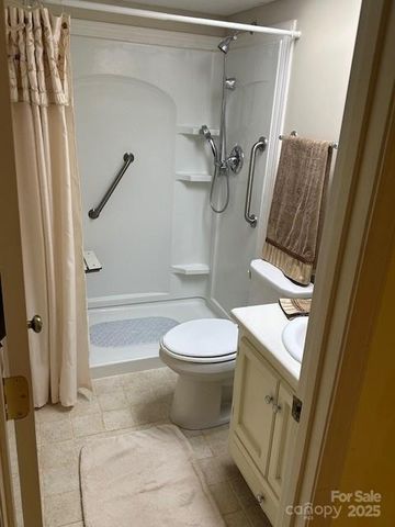 1678 Robins Nest Court B, Gastonia, NC 28054