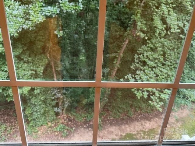 1678 Robins Nest Court B, Gastonia, NC 28054
