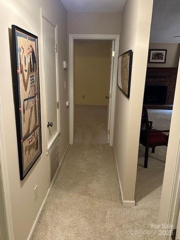 1678 Robins Nest Court B, Gastonia, NC 28054
