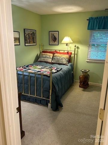 1678 Robins Nest Court B, Gastonia, NC 28054