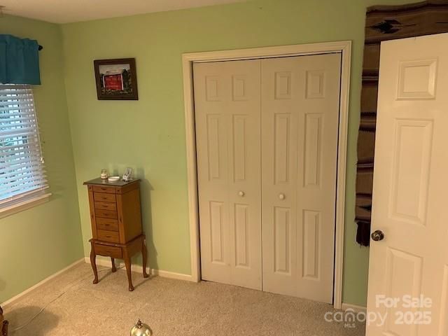 1678 Robins Nest Court B, Gastonia, NC 28054