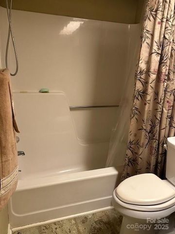 1678 Robins Nest Court B, Gastonia, NC 28054