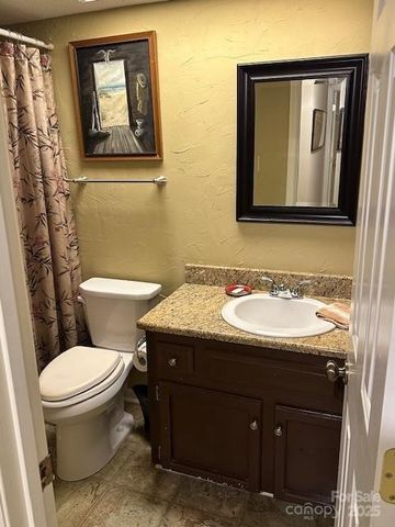 1678 Robins Nest Court B, Gastonia, NC 28054