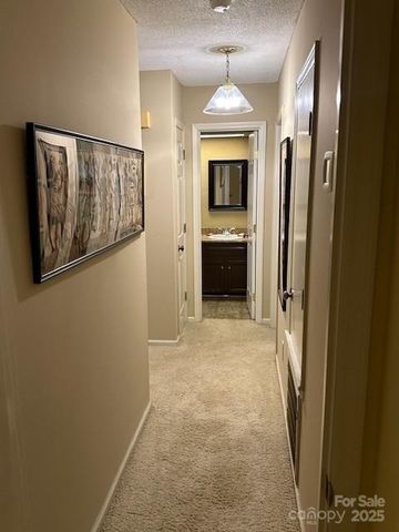 1678 Robins Nest Court B, Gastonia, NC 28054
